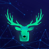 GeroWallet|GERO_GERO价格_GERO最新价格_GERO交易所