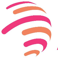 ActivADA|ACADA_ACADA价格_ACADA最新价格_ACADA交易所