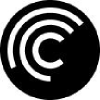Centrifuge|CFG_CFG价格_CFG最新价格_CFG交易所