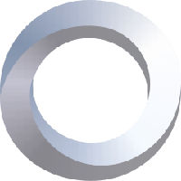 Darwinia Network|RING_RING价格_RING最新价格_RING交易所