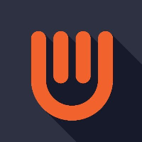 Unido EP|UDO_UDO价格_UDO最新价格_UDO交易所