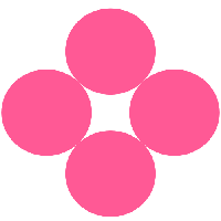 Sakura|SKU_SKU价格_SKU最新价格_SKU交易所