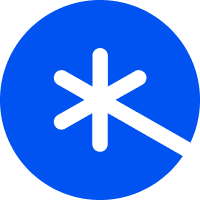 Coldstack|CLS_CLS价格_CLS最新价格_CLS交易所