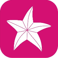 SubDAO|GOV_GOV价格_GOV最新价格_GOV交易所