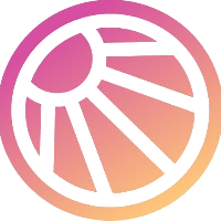 Solarbeam|SOLAR_SOLAR价格_SOLAR最新价格_SOLAR交易所