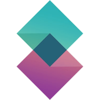 Shift|SHIFT_SHIFT价格_SHIFT最新价格_SHIFT交易所