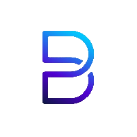 Bifrost|BFC_BFC价格_BFC最新价格_BFC交易所