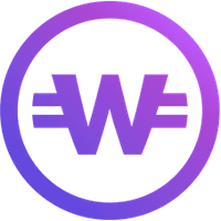 WhiteCoin|XWC_XWC价格_XWC最新价格_XWC交易所