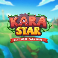 KaraStar UMY|UMY_UMY价格_UMY最新价格_UMY交易所