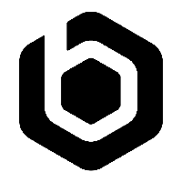 Blockasset|BLOCK_BLOCK价格_BLOCK最新价格_BLOCK交易所