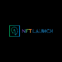 NFTLaunch|NFTL_NFTL价格_NFTL最新价格_NFTL交易所