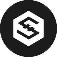 IOST_IOST币价格_IOST最新价格_IOST交易所