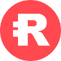 ROCO FINANCE|ROCO_ROCO价格_ROCO最新价格_ROCO交易所
