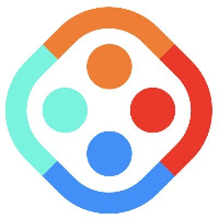 VisionGame|VISION_VISION价格_VISION最新价格_VISION交易所