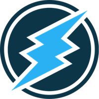 Electroneum|ETN_ETN价格_ETN最新价格_ETN交易所