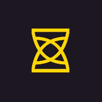 Tempo DAO|TEMPO_TEMPO价格_TEMPO最新价格_TEMPO交易所