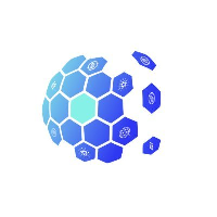 Spherium|SPHRI_SPHRI价格_SPHRI最新价格_SPHRI交易所