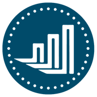 IDEX Membership|IDXM_IDXM价格_IDXM最新价格_IDXM交易所