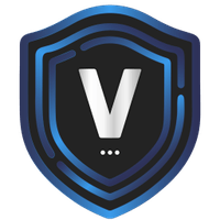 VeriSafe|VSF_VSF价格_VSF最新价格_VSF交易所