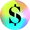 SuperRare|RARE_RARE价格_RARE最新价格_RARE交易所