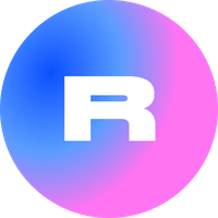 Rarible|RARI_RARI价格_RARI最新价格_RARI交易所