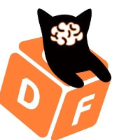 Dora Factory|DORA_DORA价格_DORA最新价格_DORA交易所
