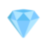 Decentral Games ICE|ICE_ICE价格_ICE最新价格_ICE交易所