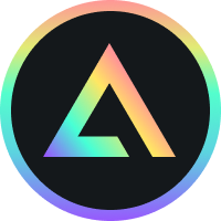 Prism|PRISM_PRISM价格_PRISM最新价格_PRISM交易所
