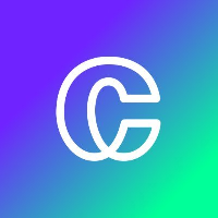 CRIPCO|IP3_IP3价格_IP3最新价格_IP3交易所