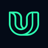 Unique Venture Clubs|UNQ_UNQ价格_UNQ最新价格_UNQ交易所