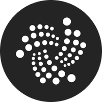 IOTA|MIOTA_MIOTA价格_MIOTA最新价格_MIOTA交易所