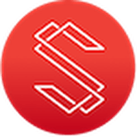 Substratum|SUB_SUB价格_SUB最新价格_SUB交易所