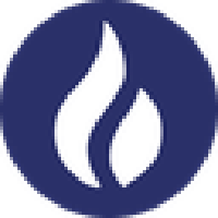 Wrapped Huobi Token|WHT_WHT价格_WHT最新价格_WHT交易所