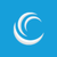 Wrapped CrescoFin|wCRES_wCRES价格_wCRES最新价格_wCRES交易所