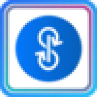 Matic Aave Interest Bearing YFI|MAYFI_MAYFI价格_MAYFI最新价格_MAYFI交易所