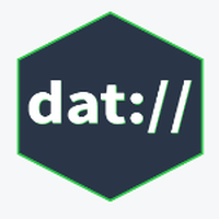 Dat Protocol|DAT_DAT价格_DAT最新价格_DAT交易所