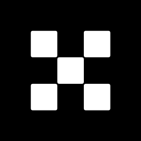 OKB_OKB币价格_OKB最新价格_OKB交易所