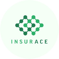 InsurAce|INSUR_INSUR价格_INSUR最新价格_INSUR交易所