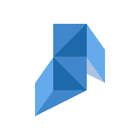 ParaState|STATE_STATE价格_STATE最新价格_STATE交易所