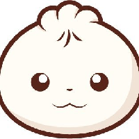 Bao Finance (old)|BAO_BAO价格_BAO最新价格_BAO交易所