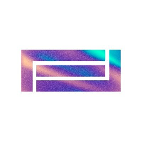 POP Network Token|POP_POP价格_POP最新价格_POP交易所