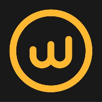 Walken|WLKN_WLKN价格_WLKN最新价格_WLKN交易所