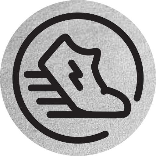 Green Satoshi Token (SOL)|GST_GST价格_GST最新价格_GST交易所