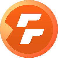 beFITTER|FIU_FIU价格_FIU最新价格_FIU交易所