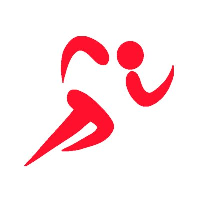 Actifit|AFIT_AFIT价格_AFIT最新价格_AFIT交易所