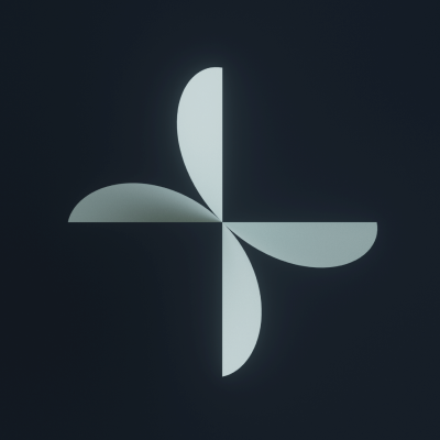 TRVL_TRVL币价格_TRVL最新价格_TRVL交易所