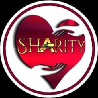 Sharity|$SHARI_$SHARI价格_$SHARI最新价格_$SHARI交易所