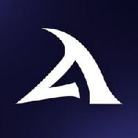 Aelin|AELIN_AELIN价格_AELIN最新价格_AELIN交易所