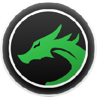 Iron Bank|IB_IB价格_IB最新价格_IB交易所