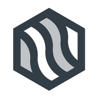 Maro|MARO_MARO价格_MARO最新价格_MARO交易所